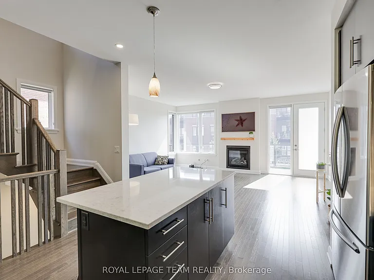 145 Boundstone Way — Photo 11