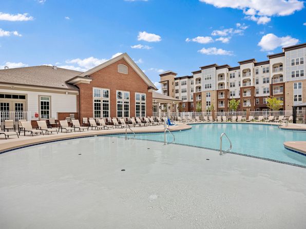 2015 Watchorn St #2-418