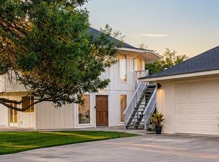 29127 S Tomahawk Rd, Catoosa, OK 74015