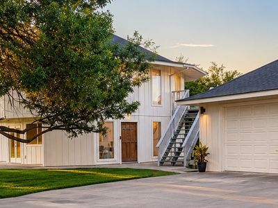 29127 S Tomahawk Rd, Catoosa, OK, 74015
