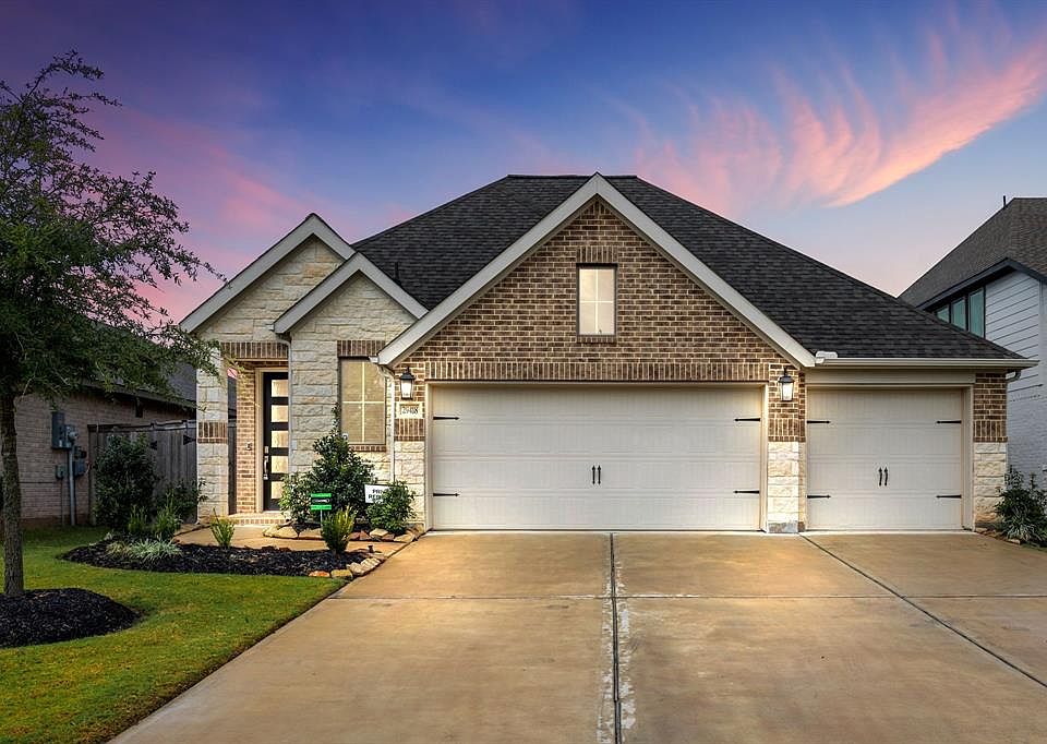 1st image of 29418 Pearwood Drive