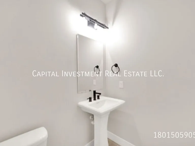 2733 W Urban Ridge Rd — Photo 25