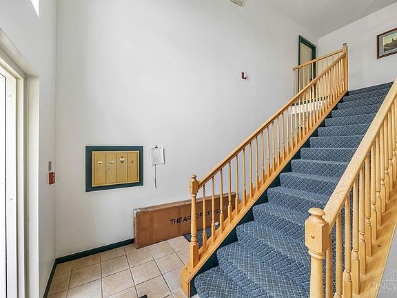5th image of 5483 Asbury Lake Dr Unit 40
