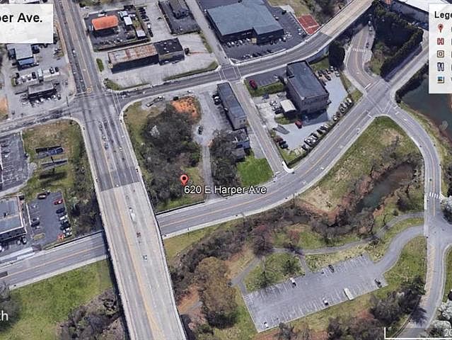 1st image of 620 E Harper Ave