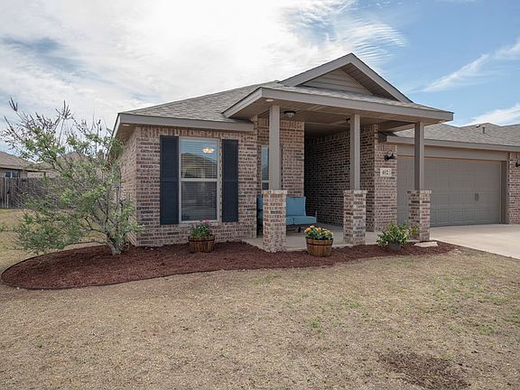 4th image of 402 Mel Ott Ln