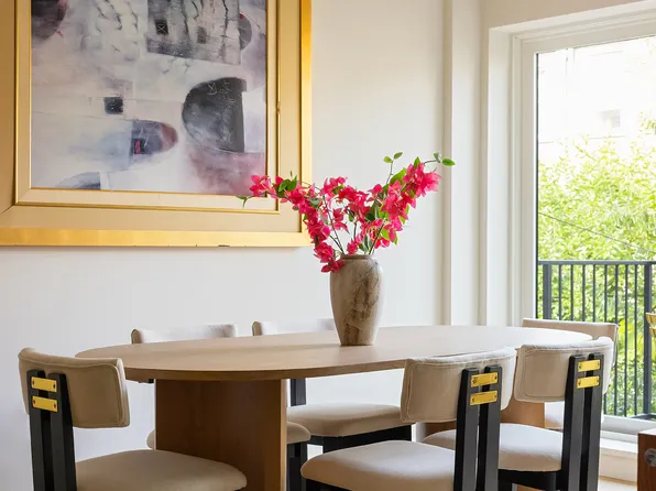 591 Tenth Street image 2 of 26