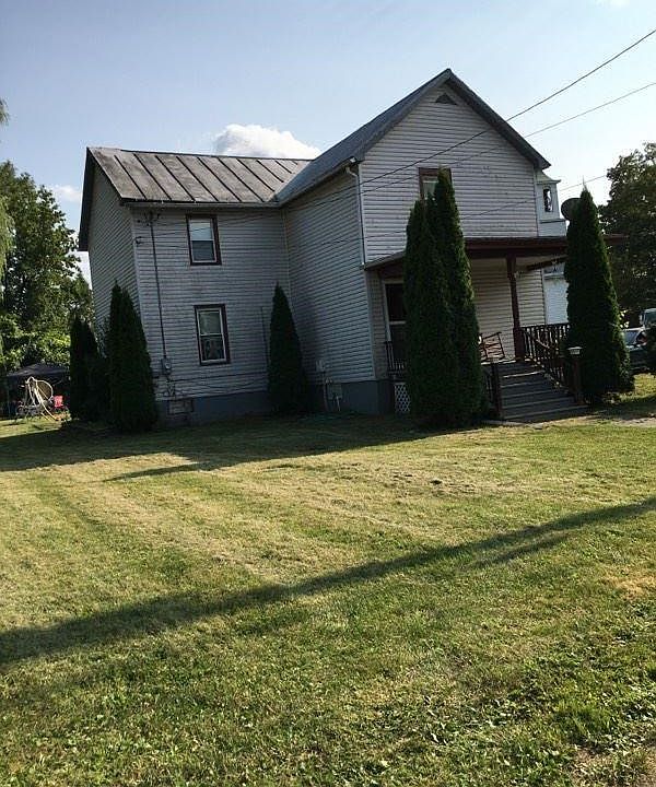 1st image of 330 Firehouse Ln