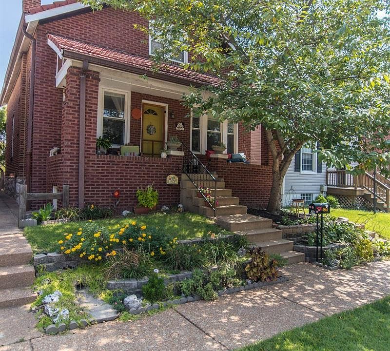 1st image of 4861 Goethe Ave