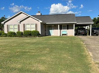 531 Lee Road 102, Smiths Station, AL 36877
