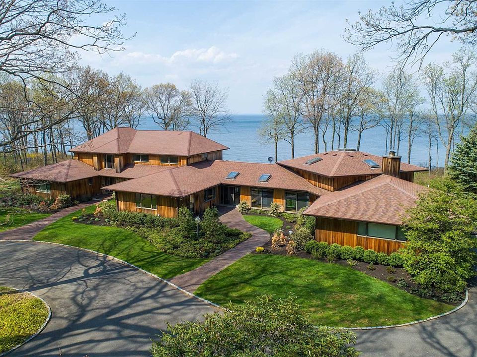 17 Sound Bay Dr, Lloyd Harbor, NY 11743 Zillow