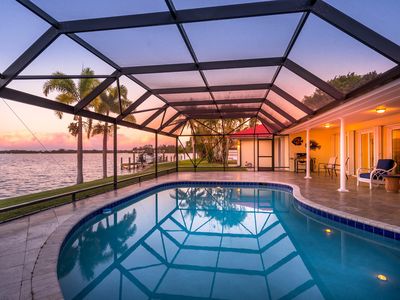 4 Sailfish Rd, Vero Beach, FL, 32960
