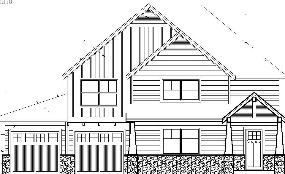 1st image of 12712 Pavilion Pl #L100