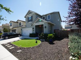 281 Promise Way, Hollister, CA 95023