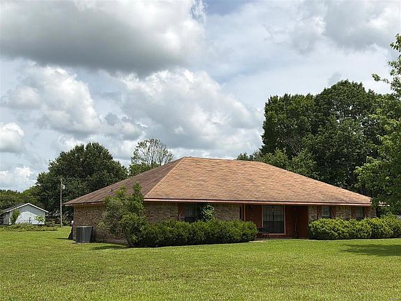 2nd image of 102 Timber Ridge Dr