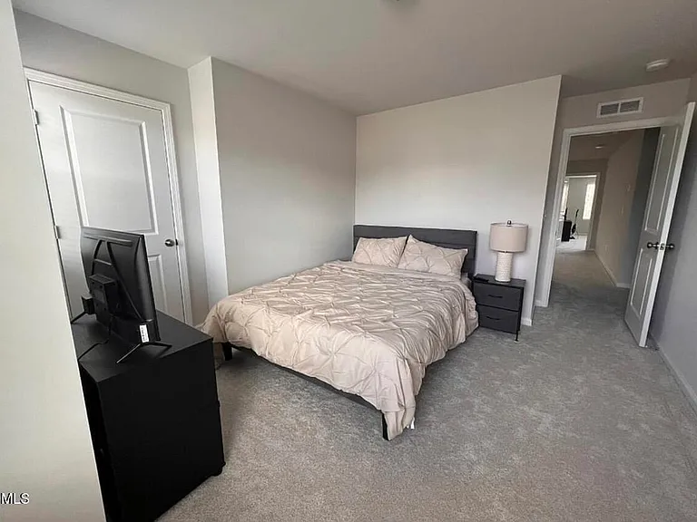 1412 Maple Branch Cir — Photo 7
