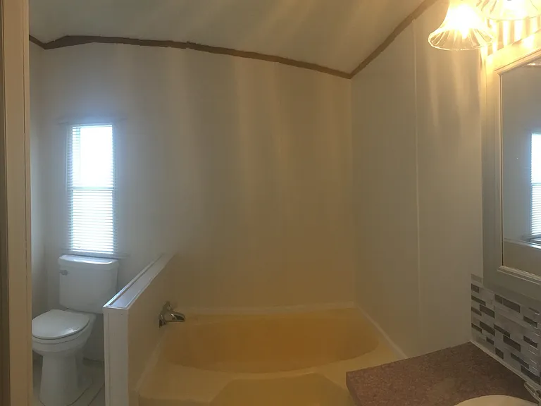 Crabapple Dr — Photo 8
