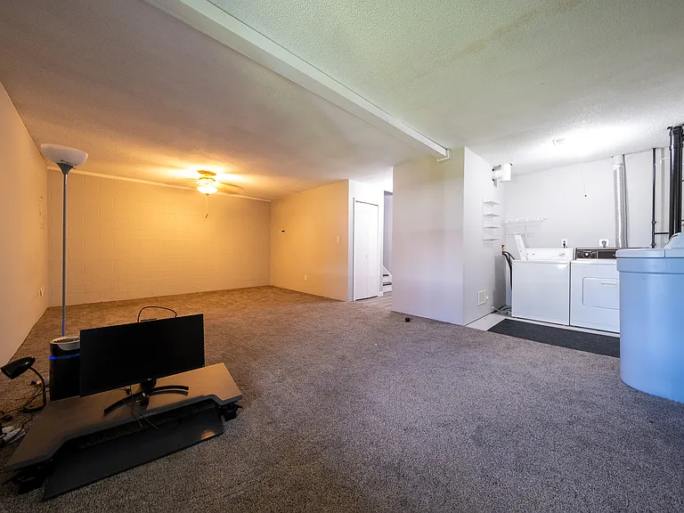 4108 S Meadowlark Rd — Photo 19