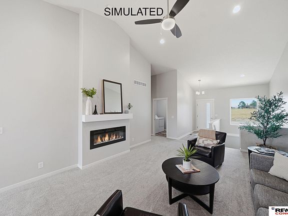 4th image of 1006 Sand Dunes Rd