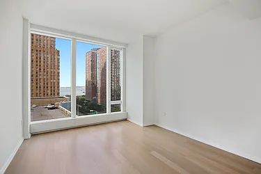 Rented by Time Equities, Inc.