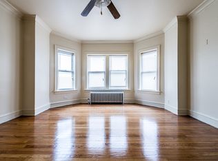 9040 S Bishop St #2192697, Chicago, IL 60620