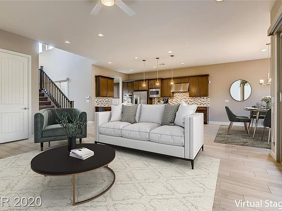 5th image of 279 Castellari Dr
