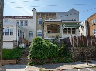 6980 Clinton Rd, Upper Darby, PA 19082