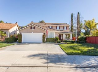43070 Maidstone Ct, Temecula, CA 92592
