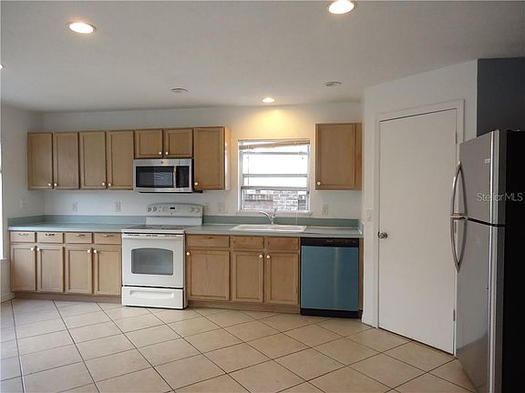 4th image of 1177 Sandestin Way