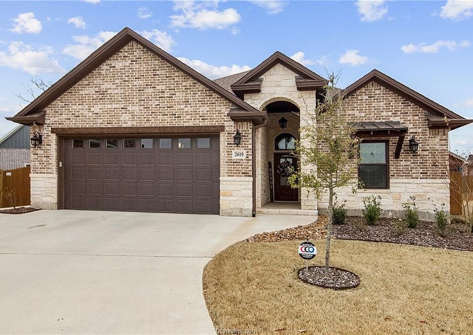 1st image of 2619 Warkworth Ln