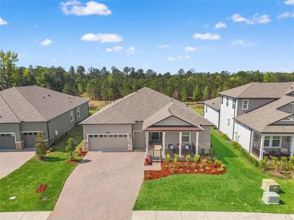 4661 Southern Valley Loop, Brooksville, FL 34601