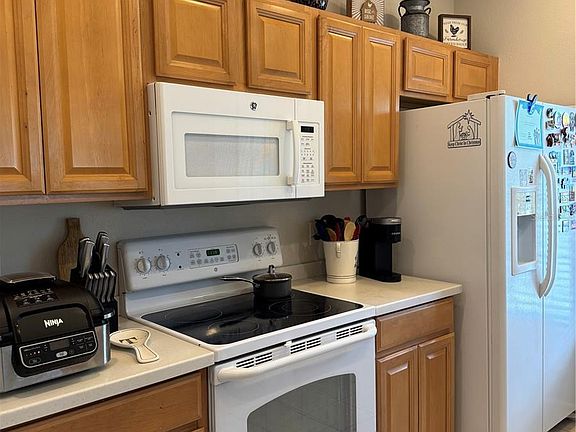 5th image of 12993 Coyote Ln