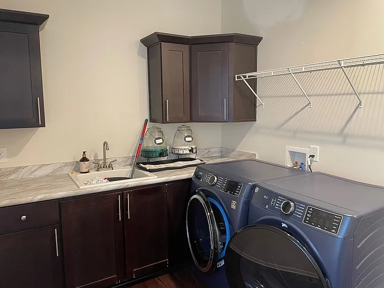 3656 Windy Point Rd SW — Photo 31