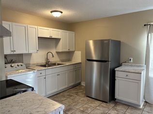 8501 E 110th Ter, Kansas City, MO 64134
