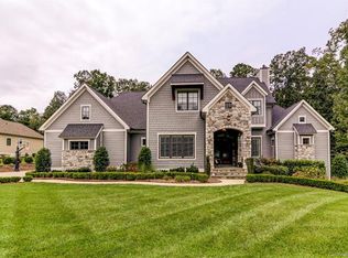 13611 Evening Primrose Dr, Davidson, NC 28036