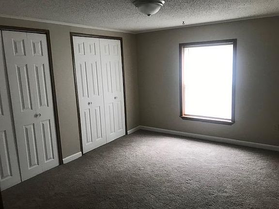 5th image of 3500 N Dirksen Pkwy Lot 130