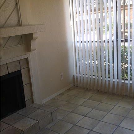 5th image of 2101 Count Fleet Dr Unit 504