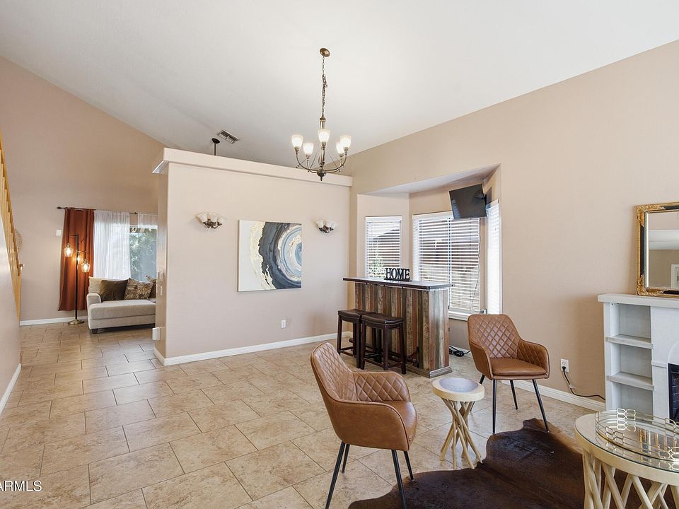 13544 W SOLANO Drive, Litchfield Park, AZ 85340 | Zillow