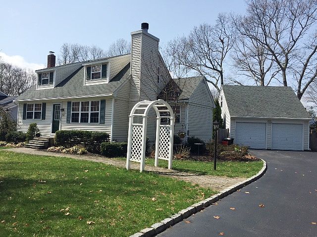 1st image of 50 Hillside Ave