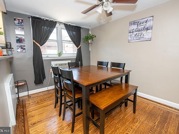 5th image of 4436 Teesdale St