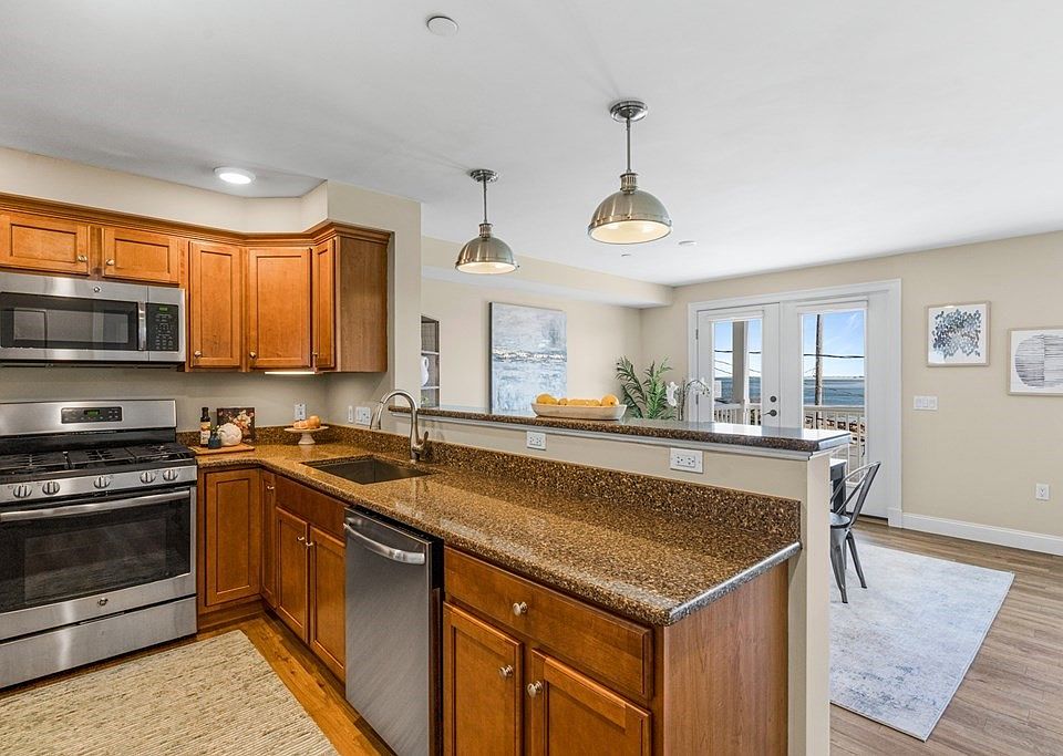 Copper Cove Village 216 Water St Plymouth MA Zillow