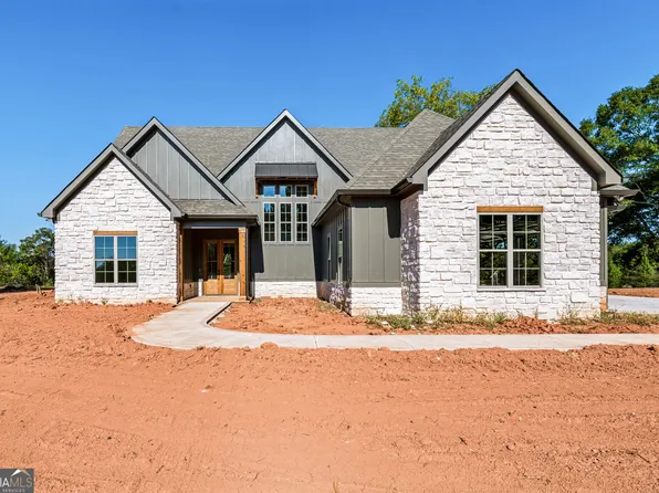 74 Bob Smith Rd #5, Sharpsburg, GA 30277
