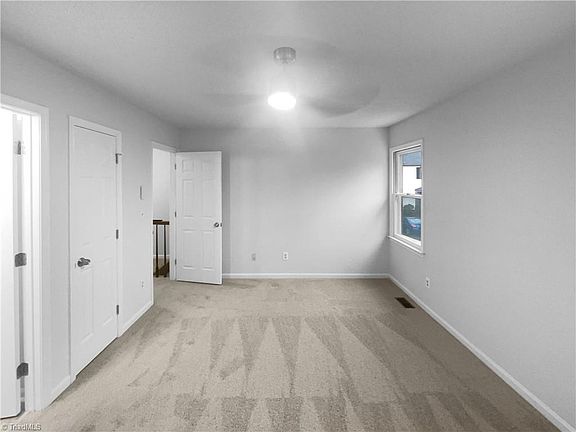 4th image of 2546 Cottage Pl
