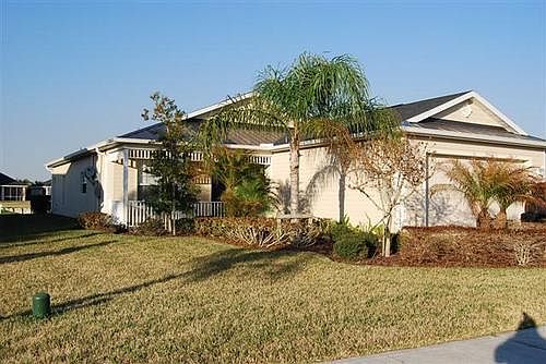 1st image of 3464 Gurrero Dr