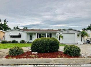 5232 Moog Rd, Holiday, FL 34690