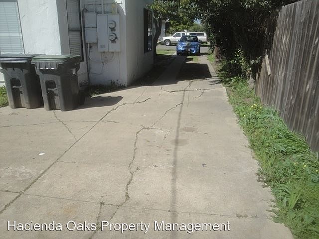 2nd image of 120 W Liberty St