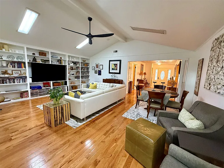 922 Hector Ave — Photo 26