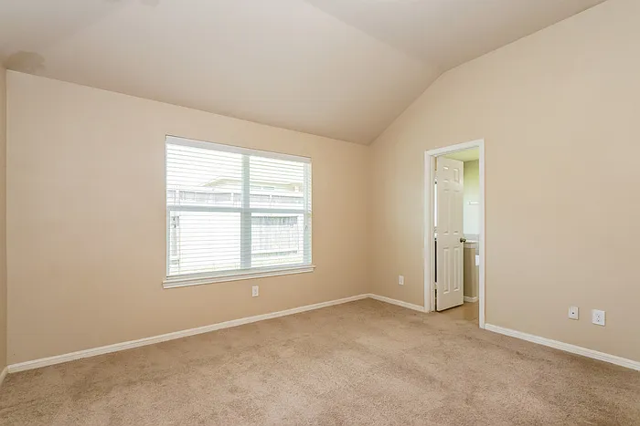 1015 Bahia Vista Dr — Photo 8
