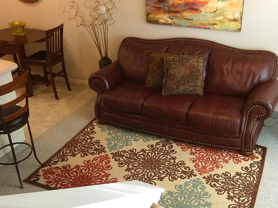 12100 Fieldstone Ln, Bryant, AR 72022 Zillow