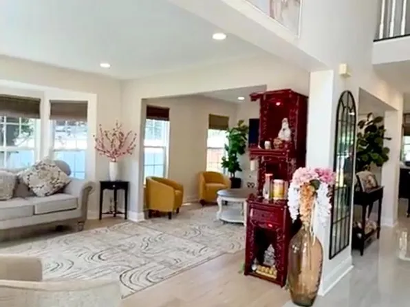 112 Lantern Way, Deptford, NJ 08096