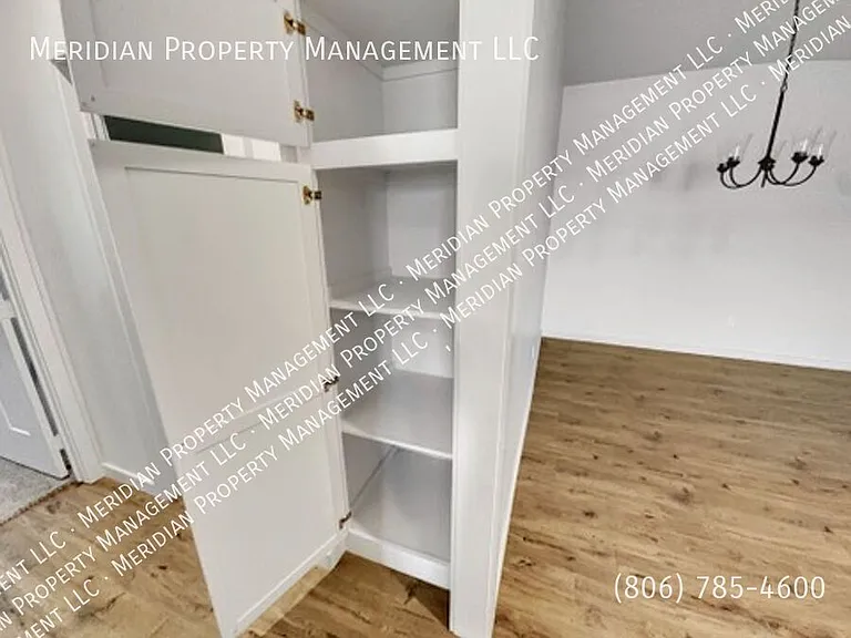 2739 137th St — Photo 10